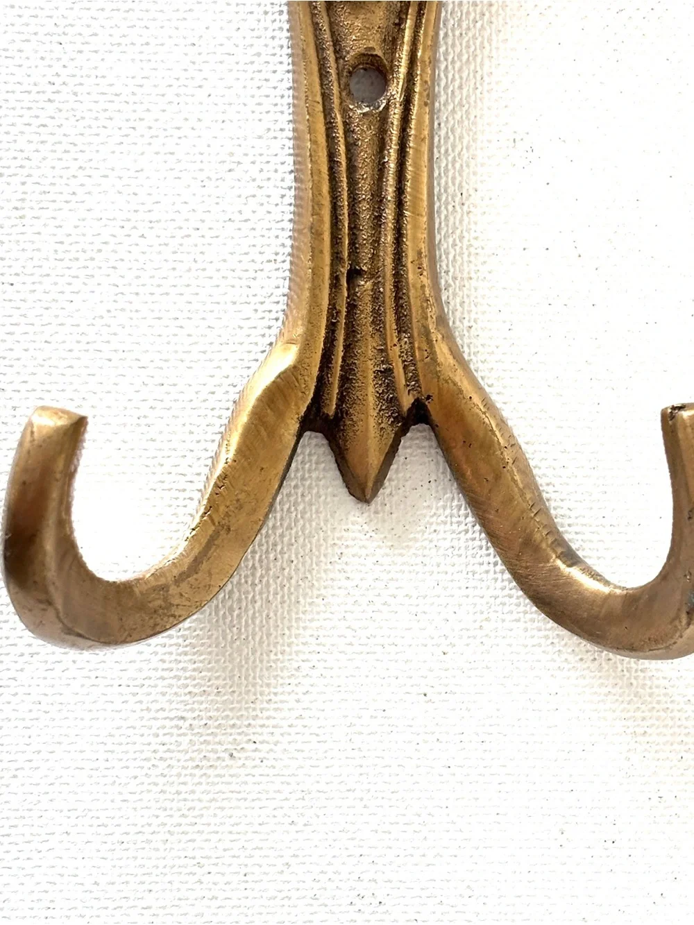 N/A antique wall